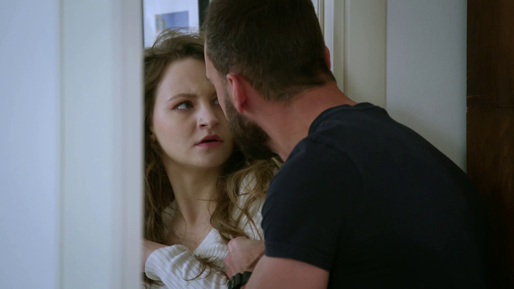 Nemocnica - Vladárovci